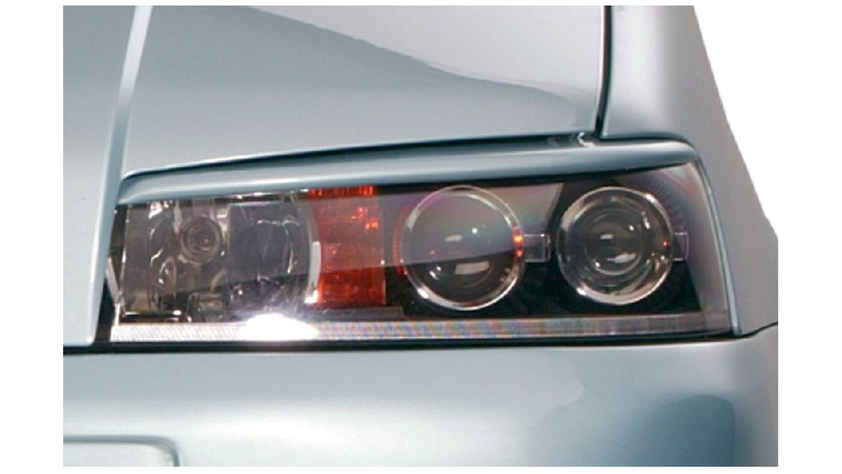 Paupi%C3%A8res+de+Phares+sur+mesure+pour+Fiat+Punto+II+1999-2003+%28ABS%29